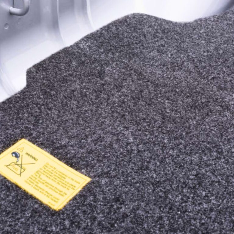 BedRug – Official Truck Bed Liners, Carpet And Mat Website - BedRug